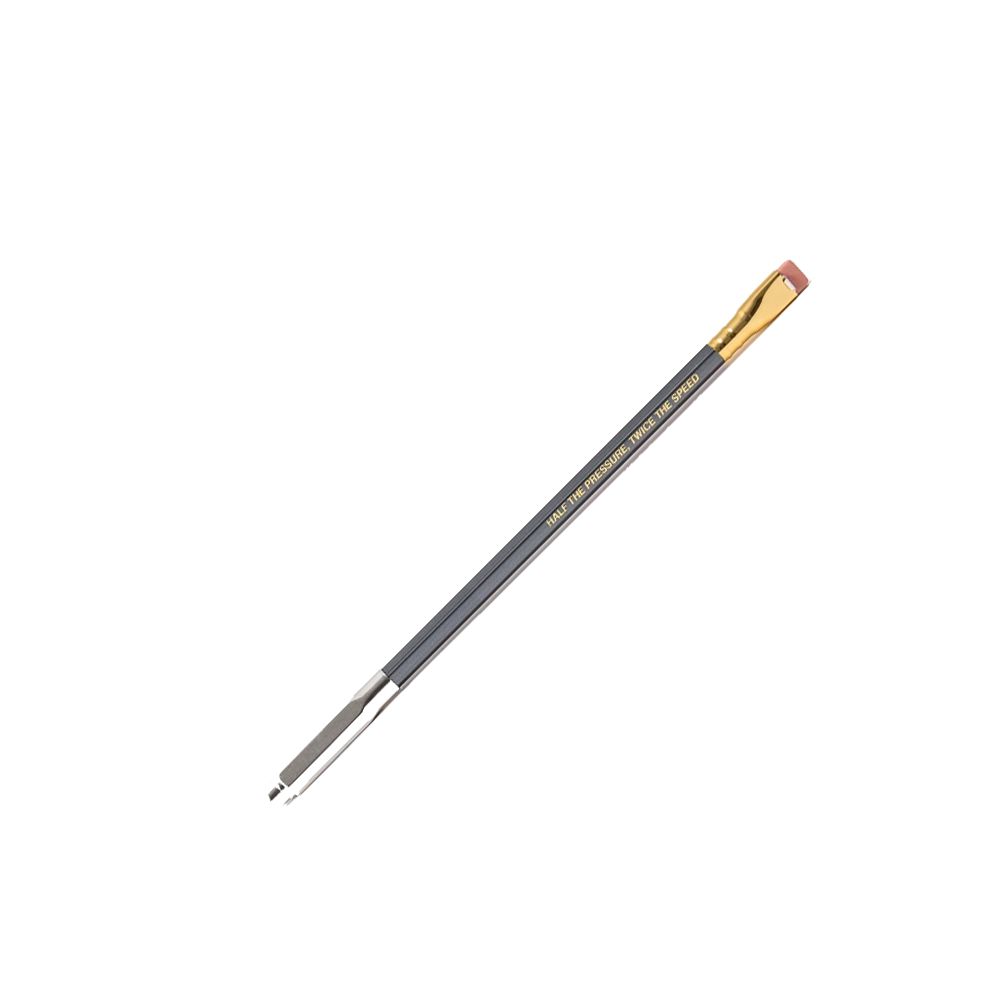 Blackwing Point Guard Silver