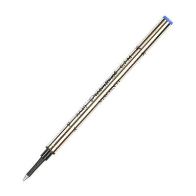 Visconti Rollerball Refill Blue