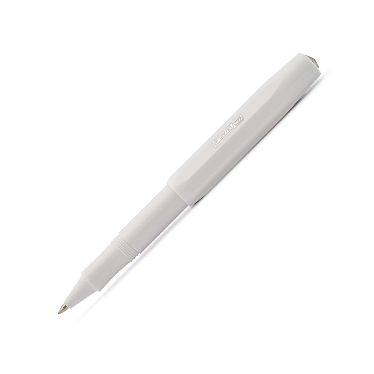 Kaweco Skyline Sport White Rollerball