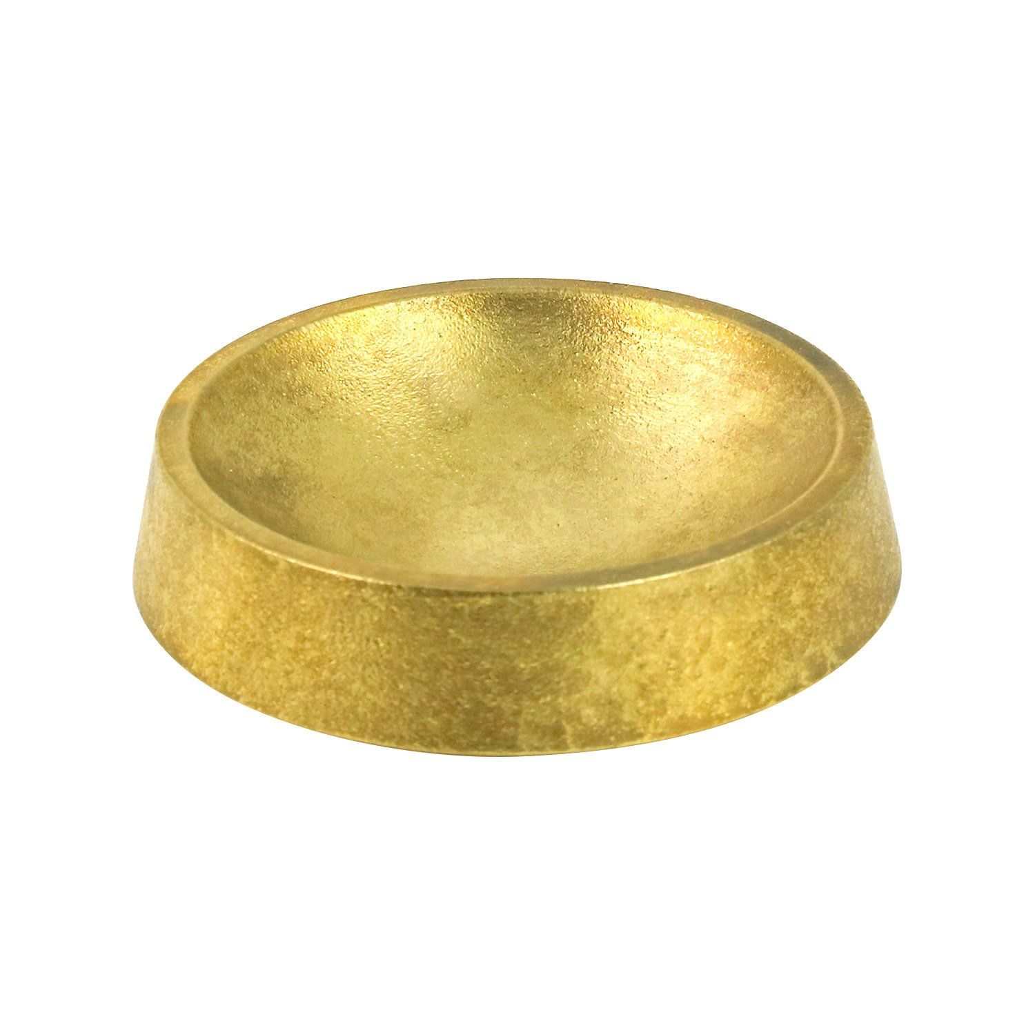 Brass Clip Holder