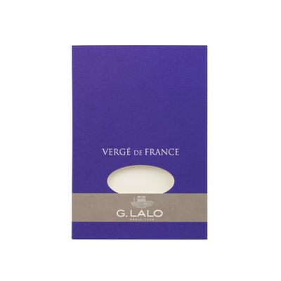 G. Lalo Tablet White