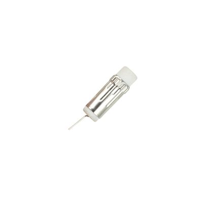 Caran d&#39;Ache Eraser Refill