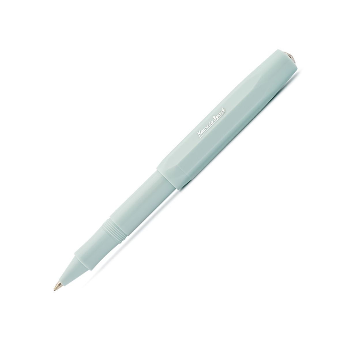 Kaweco Skyline Sport Mint Rollerball