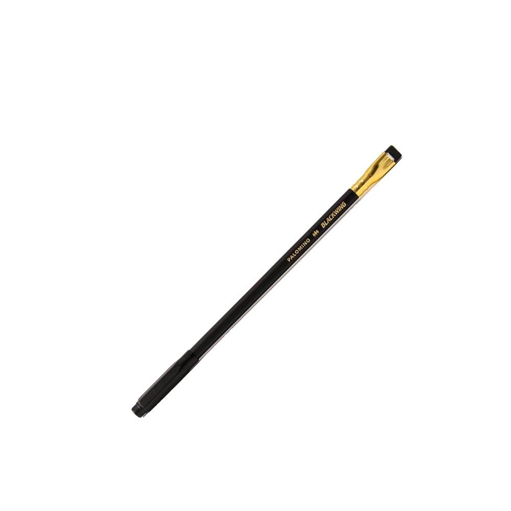 Blackwing Point Guard Matte Black