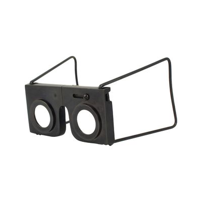 Vintage Stereoscope