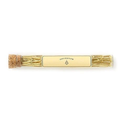 T&amp;F Test Tube Clips