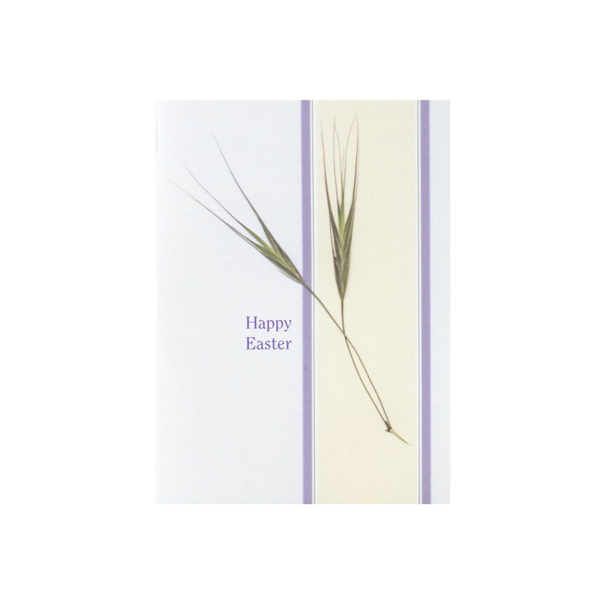 Printed Cards - Easter