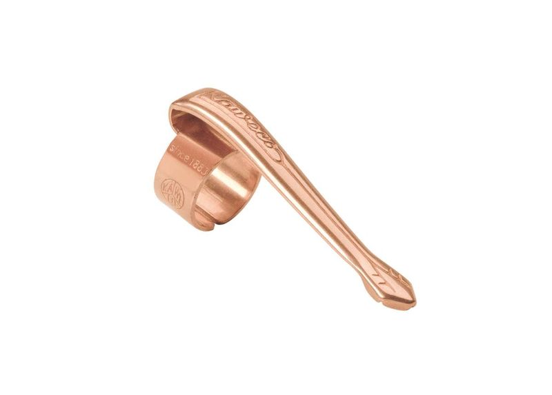 Kaweco Liliput Bronze Pen Clip