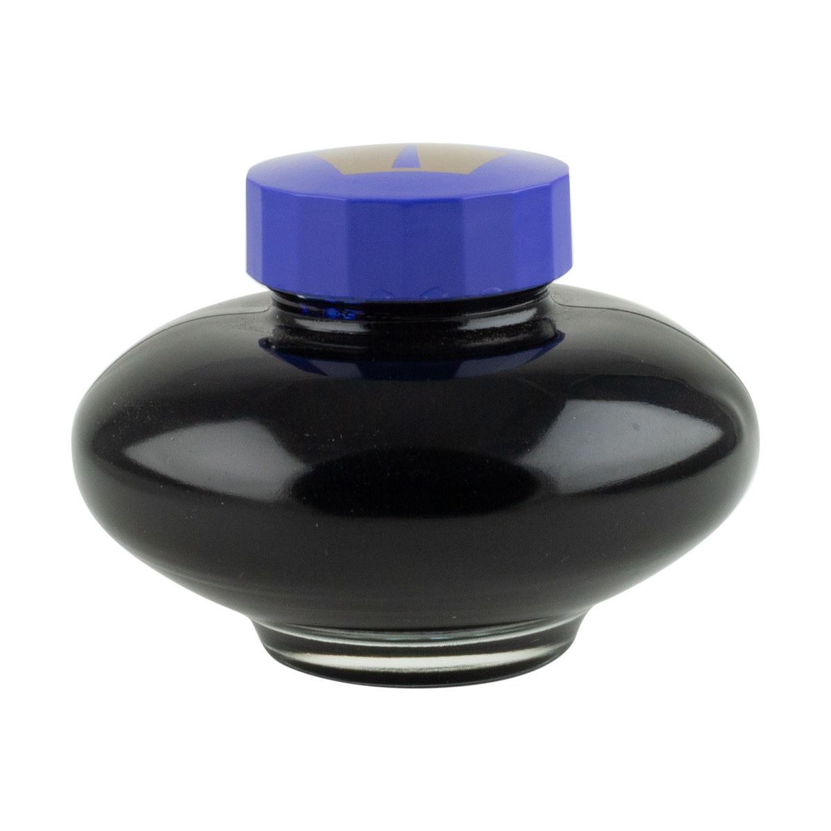 Pilot Namiki Blue Bottled Ink (60ml)