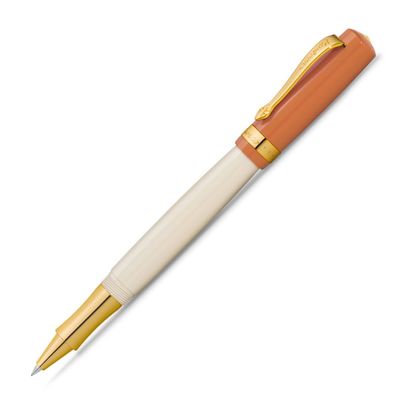 Kaweco Student 70's Soul Rollerball