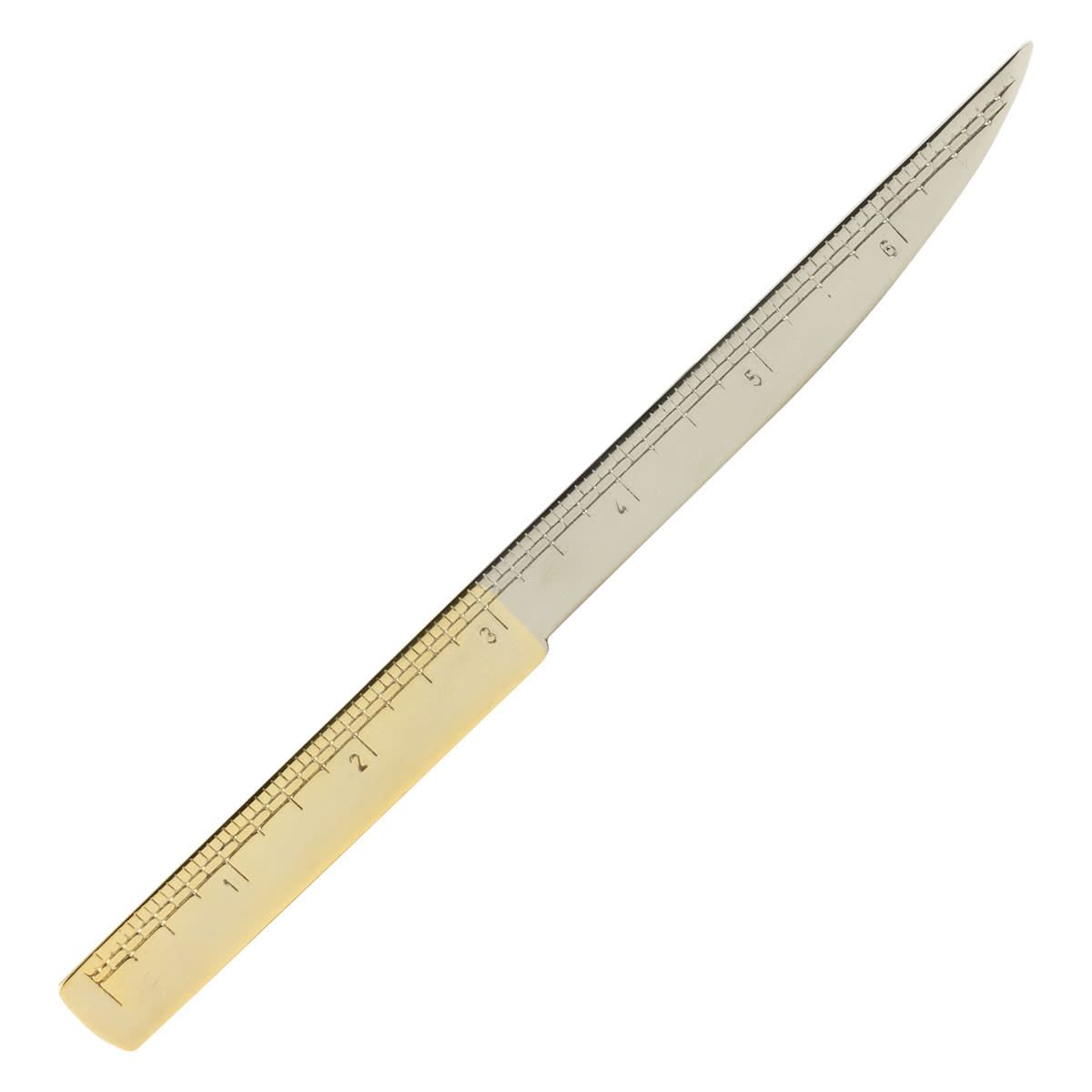 Letter Opener - Imperial