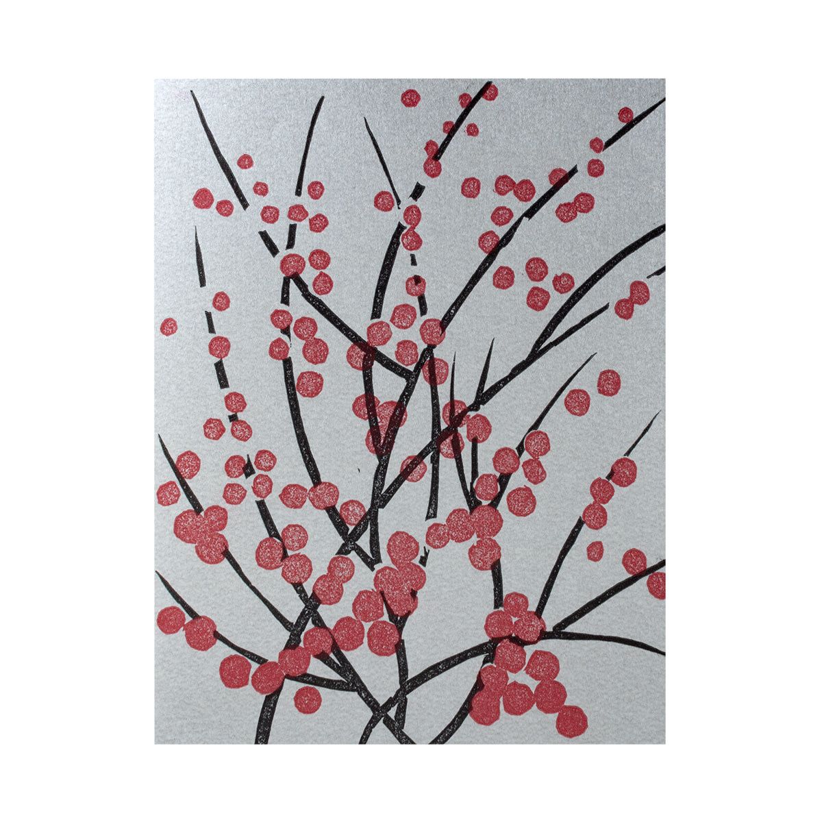 Winterberry