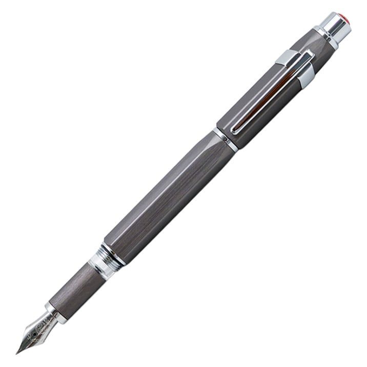 TWSBI Precision Fountain Pen