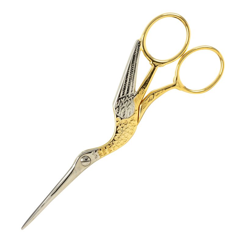 Crane Scissors-Large