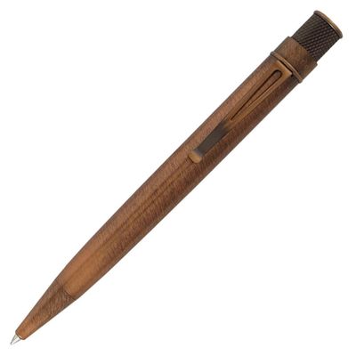 Retro 51 Tornado Rollerball Lincoln