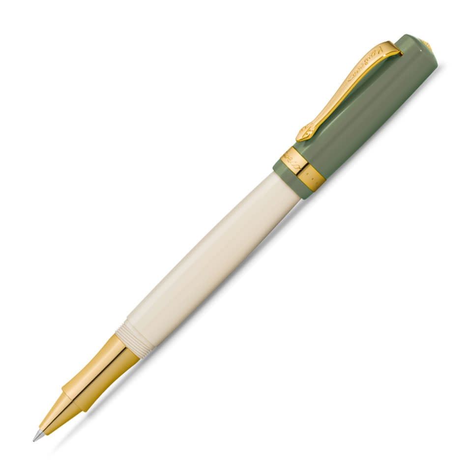 Kaweco Student 60&#39;s Swing Rollerball