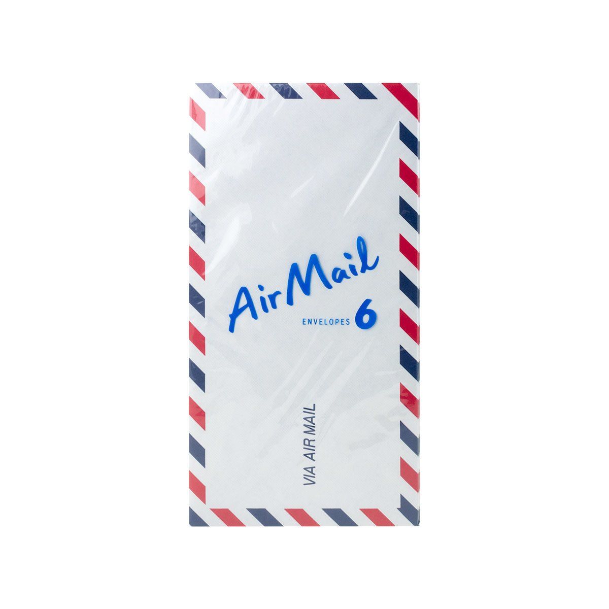 Air Mail Envelopes