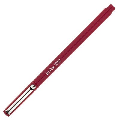 Le Pen Red