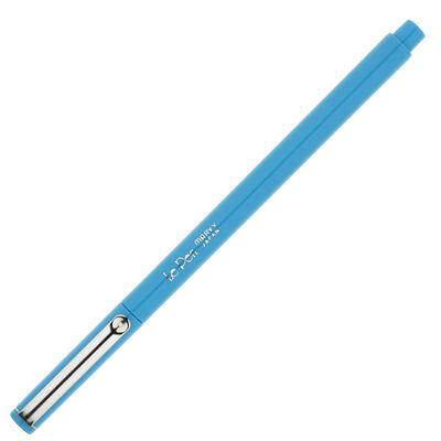 Le Pen Light Blue