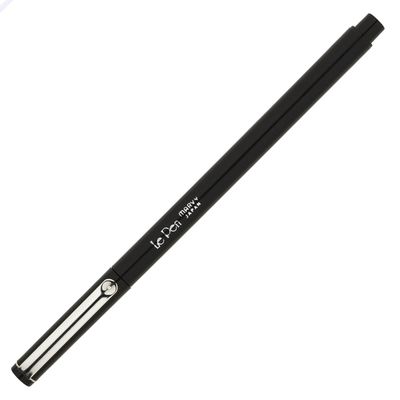 Le Pen Black