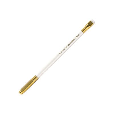 Blackwing Point Guard - Gold