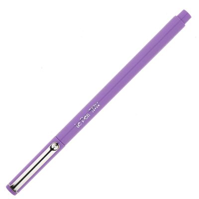 Le Pen Amethyst