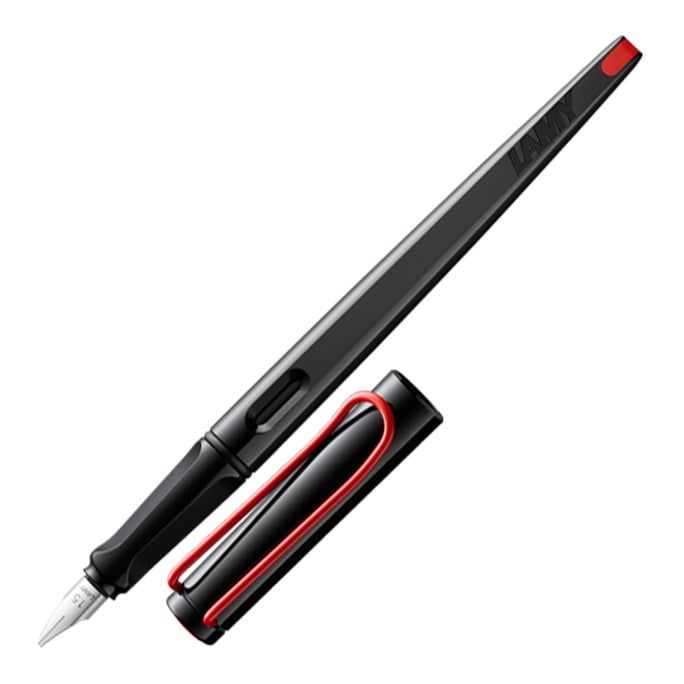 Lamy Joy Calligraphy 1.1 Nib Fountain Pen
