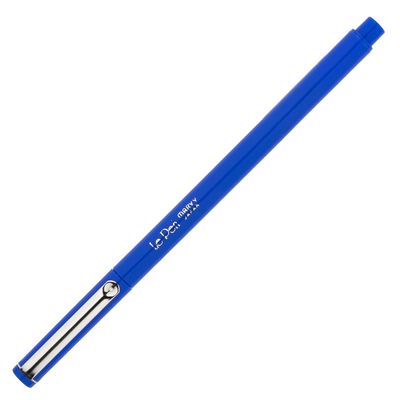 Le Pen Blue