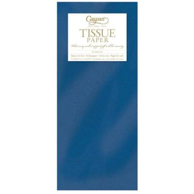 Marine Tissue Package - 8 Sheets