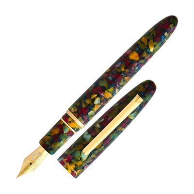 Esterbrook Estie Botanical Garden Fountain Pen