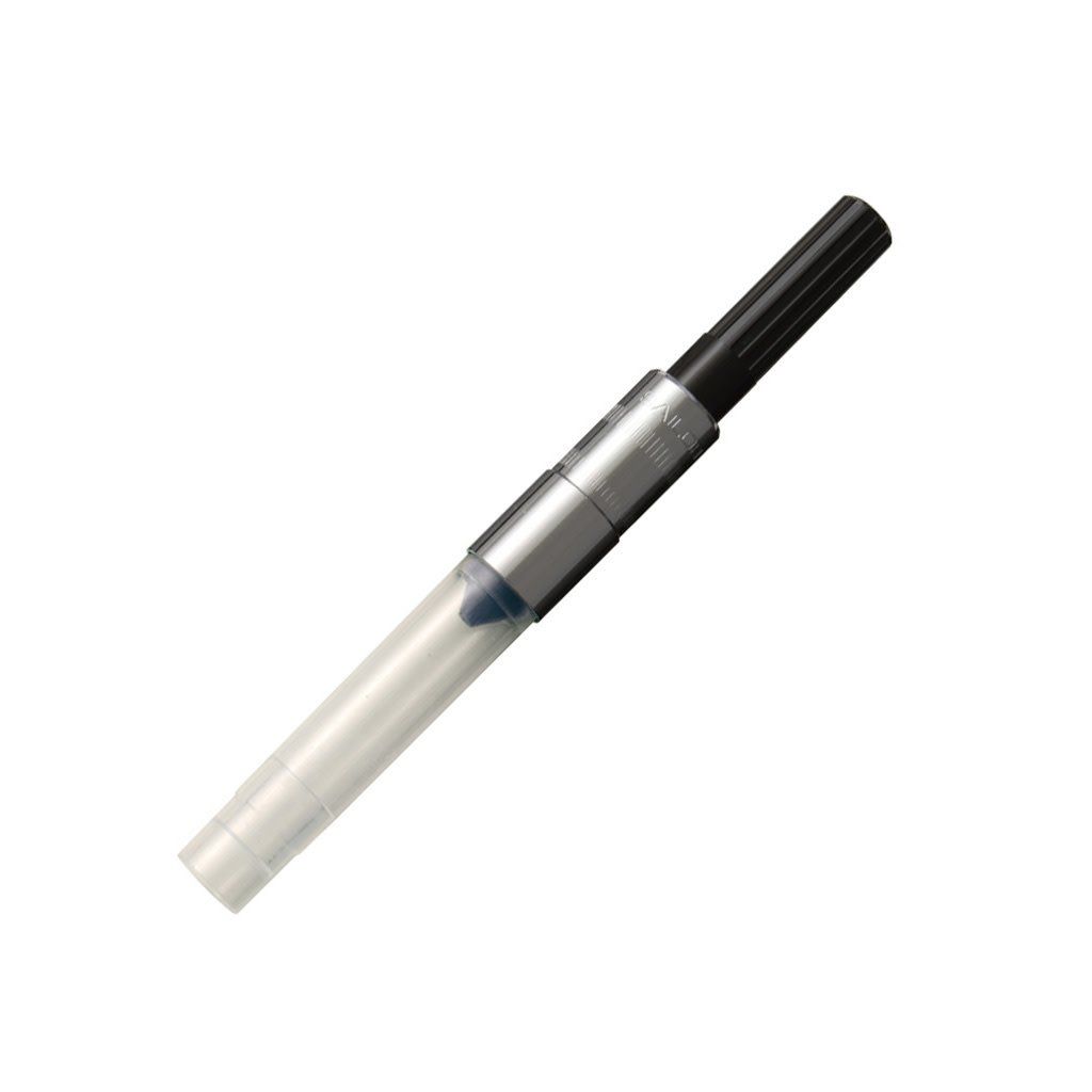 Sailor Piston Converter Silver