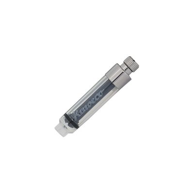 Kaweco Short Converter for Sport + Skyline
