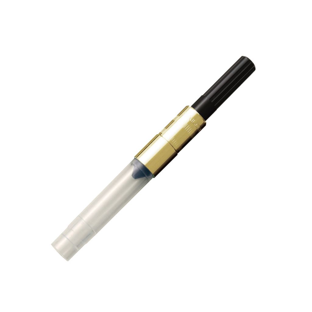 Sailor Piston Converter - Gold