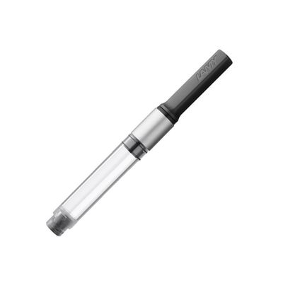 Lamy Converter Black