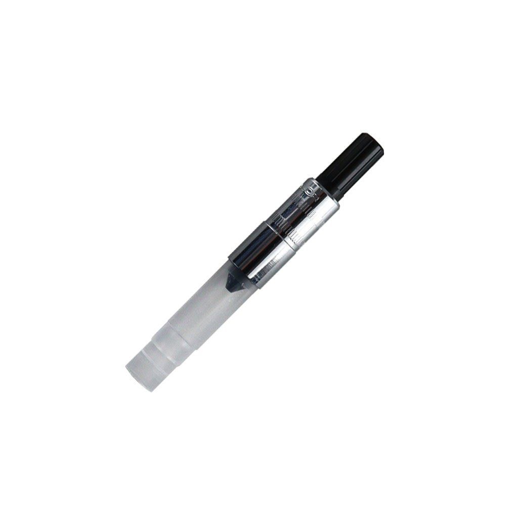 Sailor Mini Piston Converter