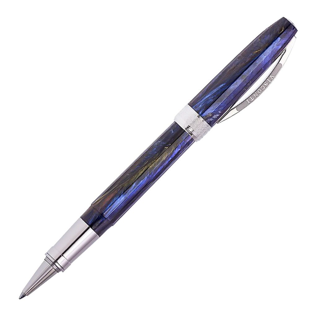 Visconti Van Gogh Starry Night Rollerball