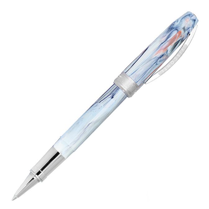 Visconti Van Gogh Old Vineyard with Peasant Woman Rollerball