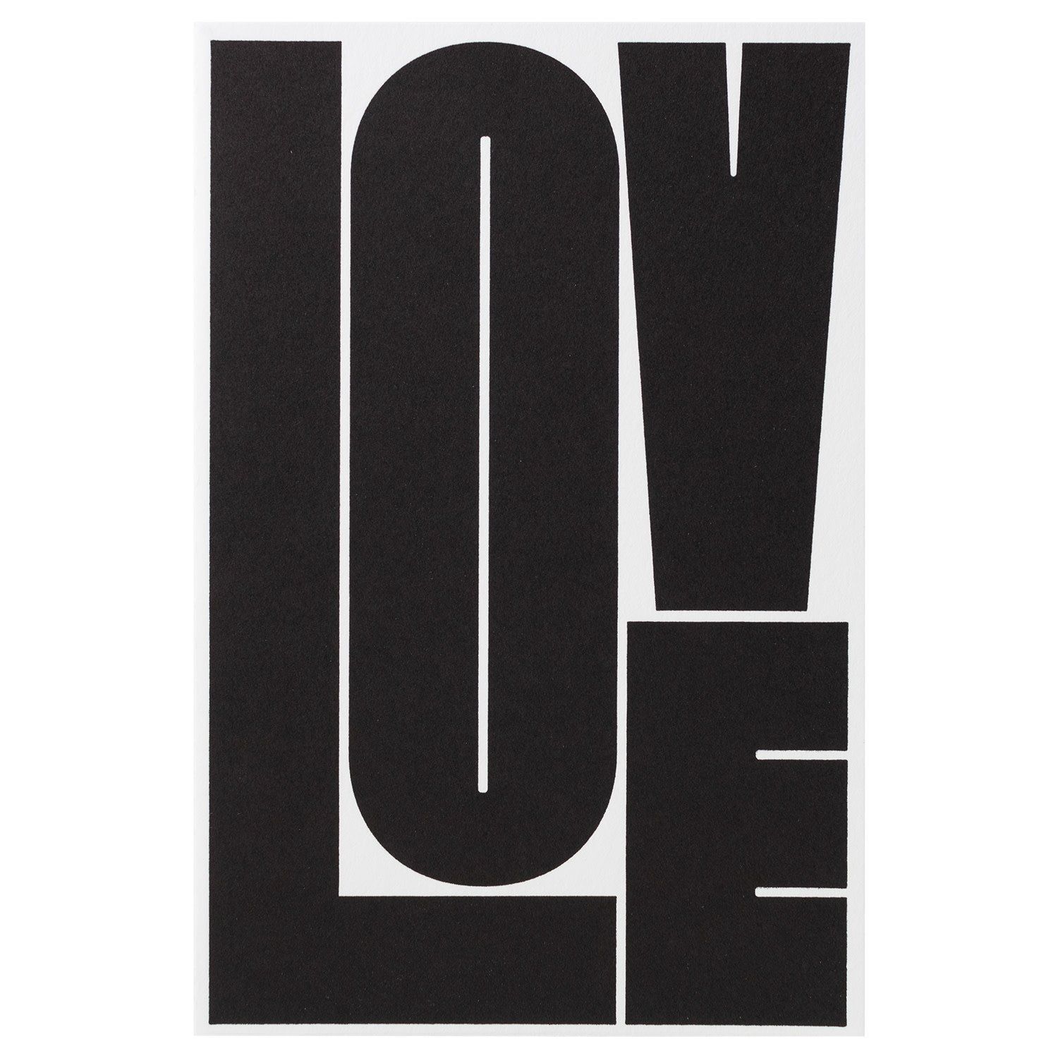 Big Love