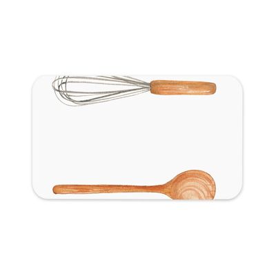 E. Frances Notes Whisky Business (Set of 85)