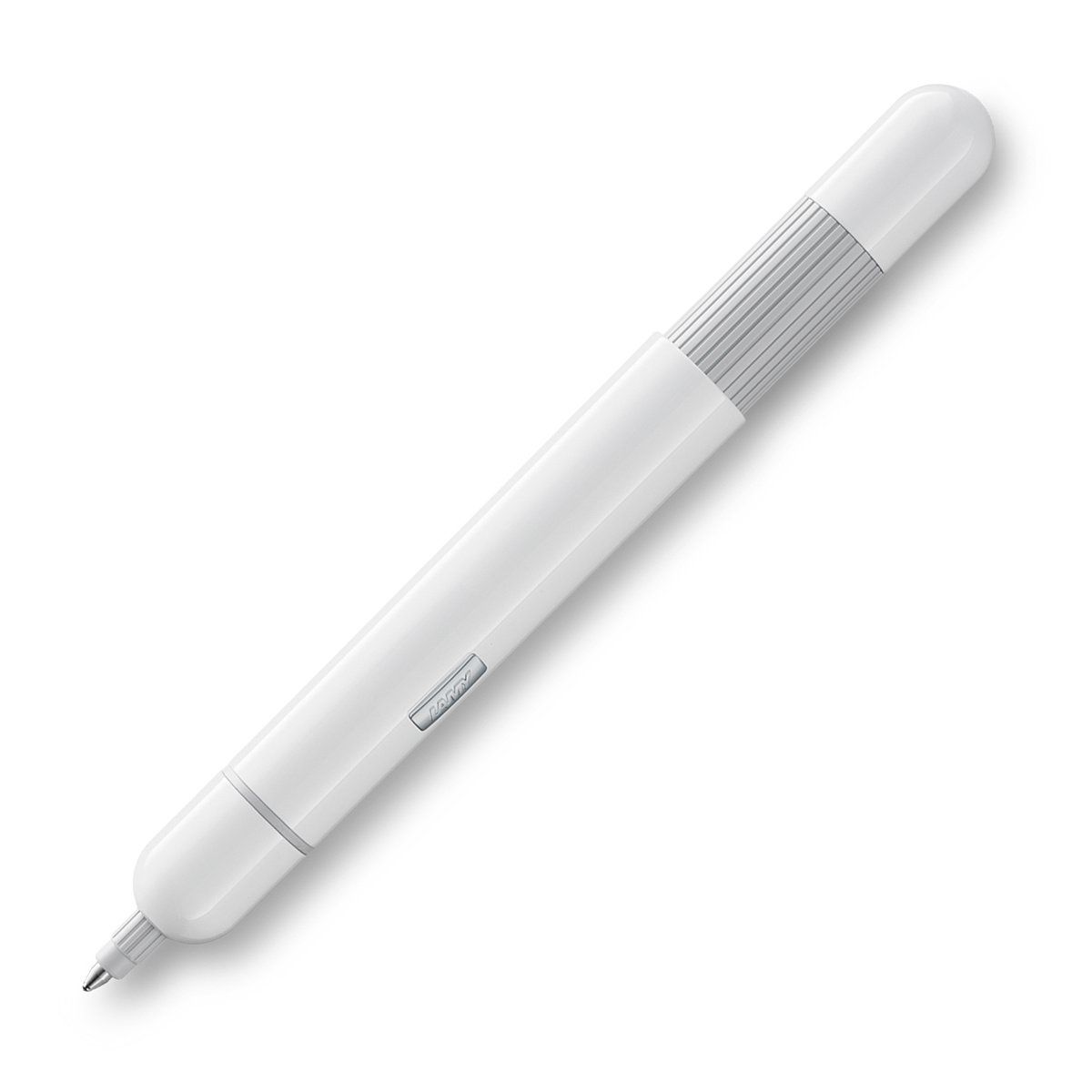 Lamy Pico White Ballpoint