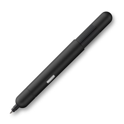 Lamy Pico Black Ballpoint