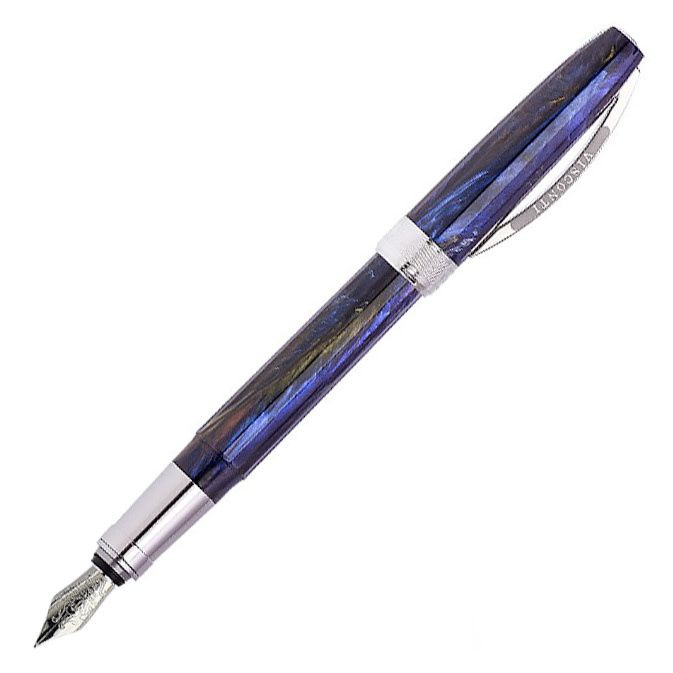 Visconti Van Gogh Starry Night Fountain Pen
