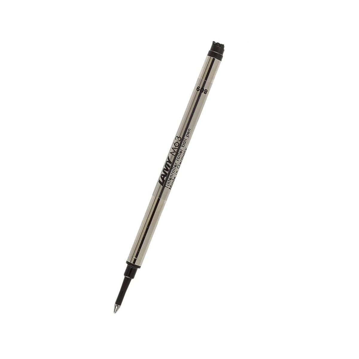 Lamy M63 Rollerball Refill