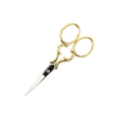 Onda Scissors