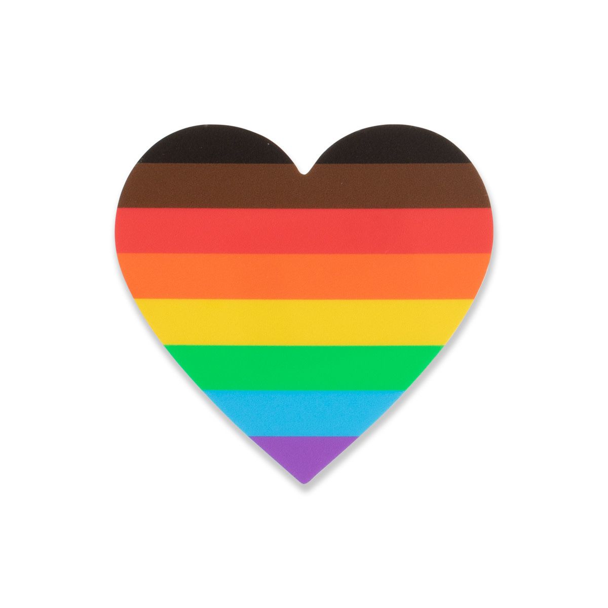 Pride Sticker