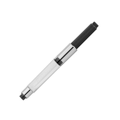Kaweco Standard Converter Full Size for Student &amp; Perkeo, not sport or liliput