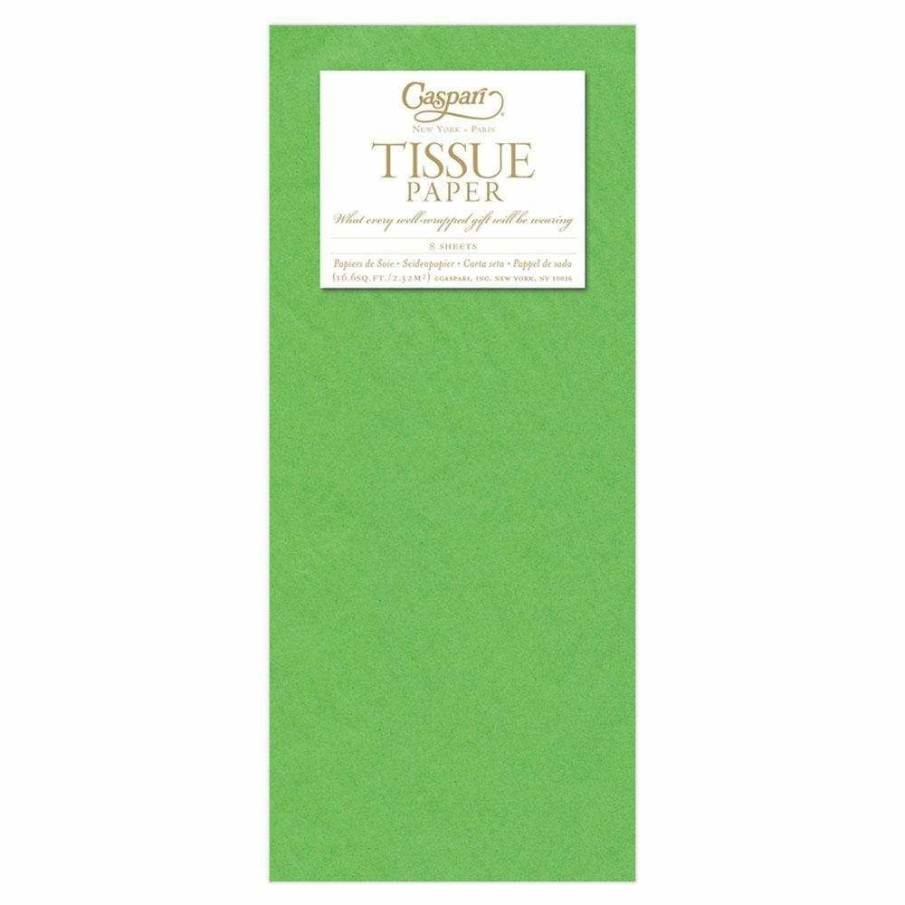 Apple Tissue Package - 8 Sheets