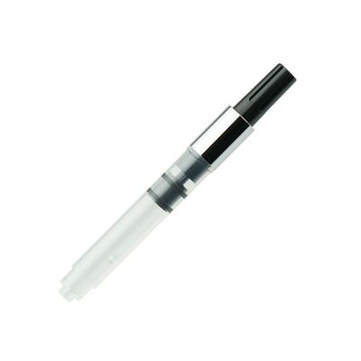 TWSBI Traditional Converter Swipe