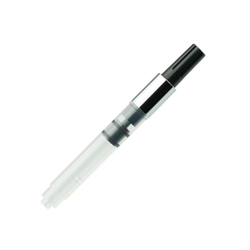 TWSBI Traditional Converter Swipe