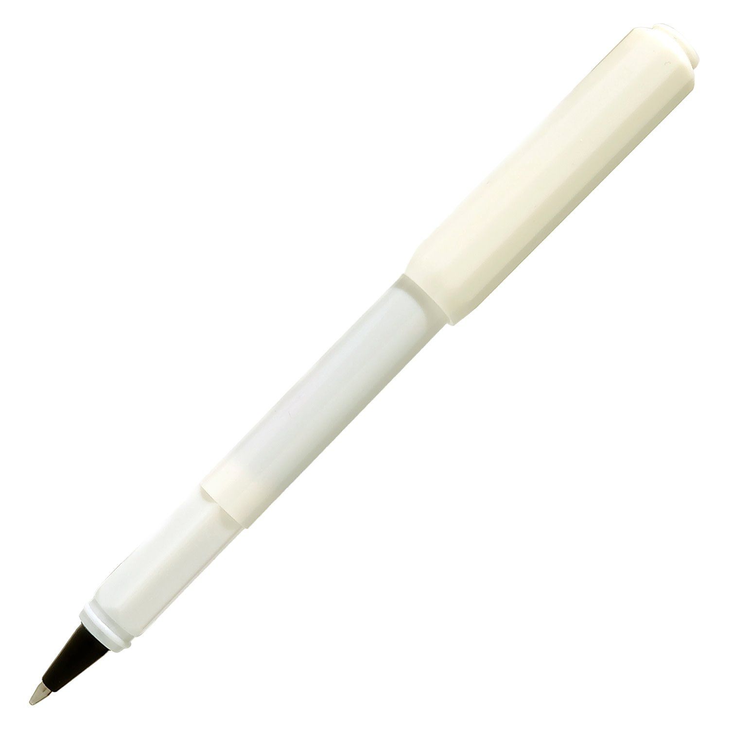 The Roundabout Rollerball French Vanilla